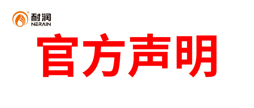 ٷ͝(rn)(rn)|(zh)z(yn)оԺz(yn)ϸ
