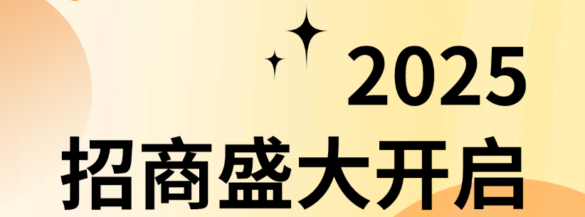 (chung)A | ͝2025ʢ_